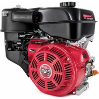 Бензиновый двигатель Weima WM 188 F/P (W shaft)