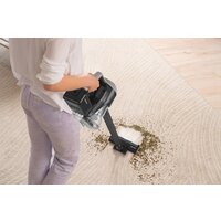 Пылесос Zelmer ZSVC510D