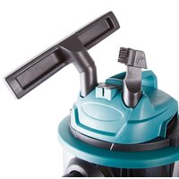 Пылесос Bort BSS-1325