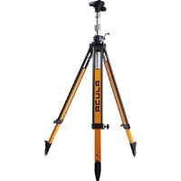 Штатив для измерительных приборов ACULA ELV 300