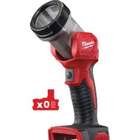 Фонарь Milwaukee М18 TLED-0 (без АКБ)