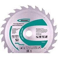 Пильный диск GROSS 73313