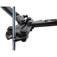 Болторез Milwaukee 4932464827