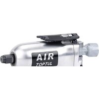 Пневматический гайковерт Toptul KAAU1208