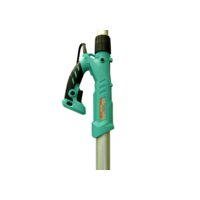 Шлифмашина для стен и потолков Sturm DWS6010SL