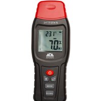 Пирометр ADA Instruments ZHT 70 А00518