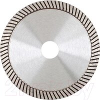 Пильные диски GROSS 730297