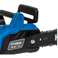 Электрическая пила Hyundai LXE 1816