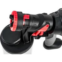 Краскораспылитель P.I.T. PSG3021-C