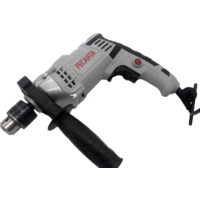 Ударная дрель Ресанта ДУ-15/950М