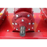 Фреза Уралец 1GQN-220G усиленная