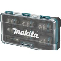 Набор головок слесарных Makita E-16592