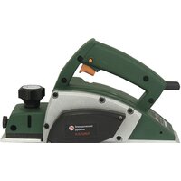 Рубанок Калибр РЭ-650