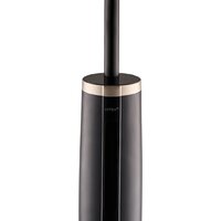 Вертикальный моющий пылесос Vitek VT-FW15PLUS