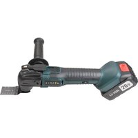 Реноватор Zitrek ZKOT20 085-1029 (с 1-им АКБ, кейс)