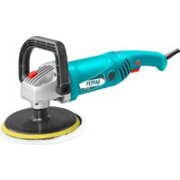 Полировальная машина Total TP1121802