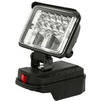 Фонарь MaxPiler MWL-02