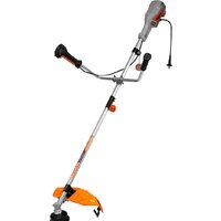 Триммер ELAND ETE-1502