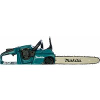 Аккумуляторная пила Makita DUC353Z (без АКБ)