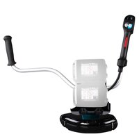 Триммер Makita DUR369AZ (без АКБ)