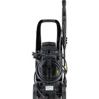 Мойка высокого давления ECO HPW-1521S