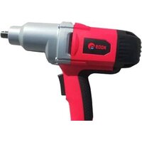 Гайковерт Edon EW-900/350