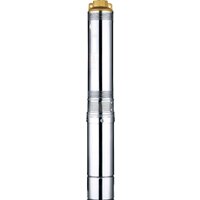 Скважинный насос Pumpman 4STM2-7ECO