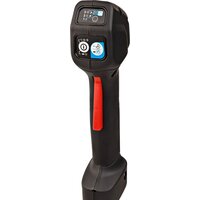 Триммер Makita DUR368APT2 (с 2-мя АКБ)