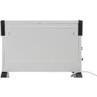 Конвектор Ресанта ОК-1000С