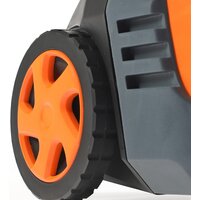 Мойка высокого давления Patriot GT440 Imperial