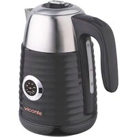 Электрический чайник Viconte VC-3330