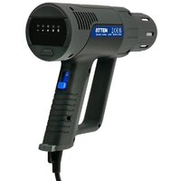 Промышленный фен Atten ST-2308