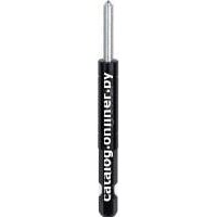 Державка для коронок Bosch Diamond 2.608.580.529