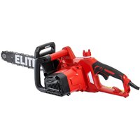 Электрическая пила ELITECH ПЭ 2016ПОБ E1611.021.00