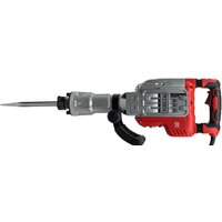 Отбойный молоток Ресанта ОМ-1800Э