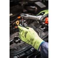 Головка слесарная Milwaukee Shockwave 4932480270