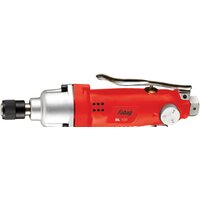 Пневматический гайковерт Fubag SL 100