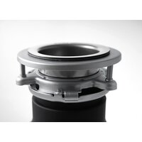 Измельчитель пищевых отходов Bone Crusher BC 810-SL