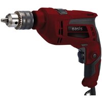 Безударная дрель Oasis DE-65