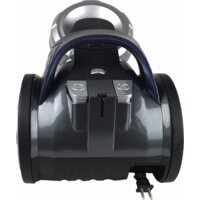 Пылесос Hyundai HYV-C2575