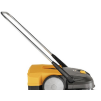 Подметальная машина Stiga SWP 475