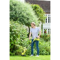 Триммер Ryobi RLT1831H25F