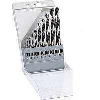 Набор сверл Bosch 2.608.577.348