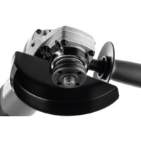 Угловая шлифмашина Tesla TAG950S