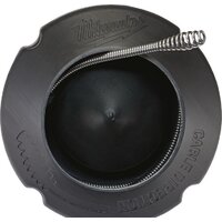 Тросик  Milwaukee 48532583