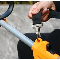 Триммер Deko DKTR1150