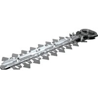 Насадка-кусторез Makita 198408-1