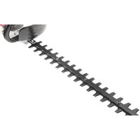 Кусторез Hammer KST250