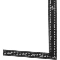 Угольник P.I.T. ADVANCE HSQR01-0406
