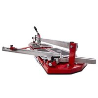 Ручной плиткорез KRISTAL Maxi-Cut 1200 35688